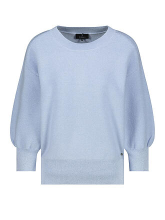 MONARI | Pull-over