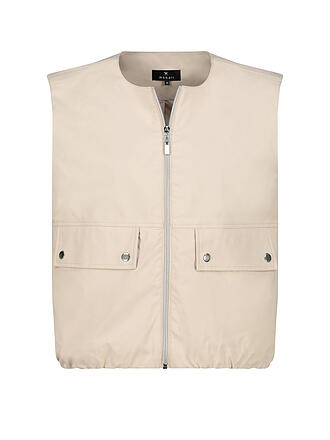 MONARI | Gilet