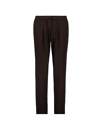 MONARI | Pantalon de jogging coupe décontractée