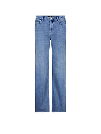 MONARI | Jeans Coupe Droite