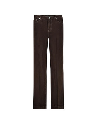 MONARI | Jeans Coupe Droite