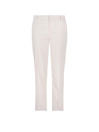 MONARI | Pantalon 7/8