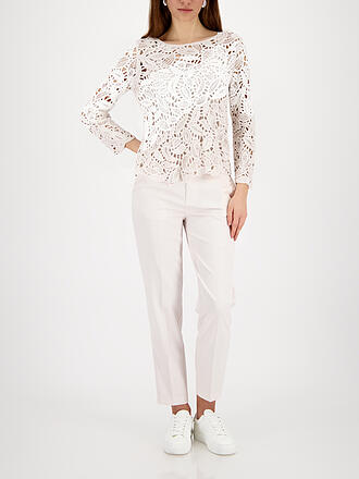 MONARI | Pantalon 7/8