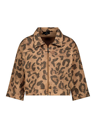 MONARI | Veste