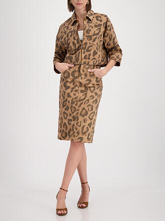 MONARI | Veste