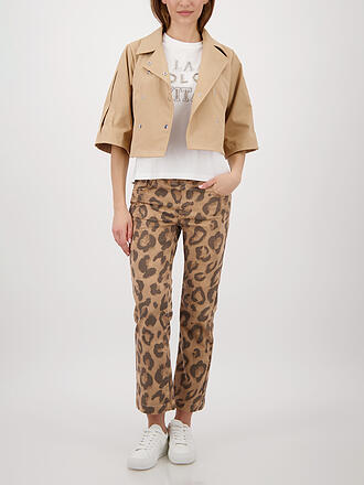 MONARI | Pantalon 7/8