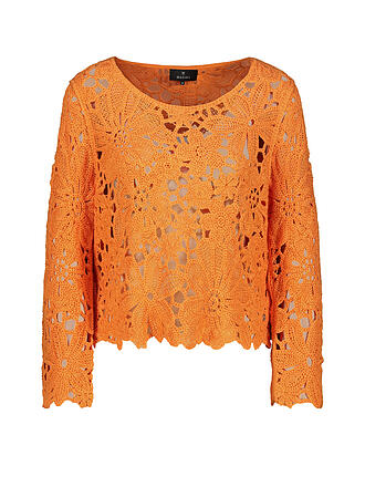 MONARI | Pull-over