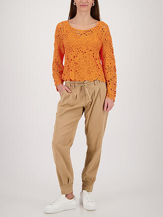 MONARI | Pull-over