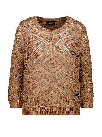 MONARI | Pull-over