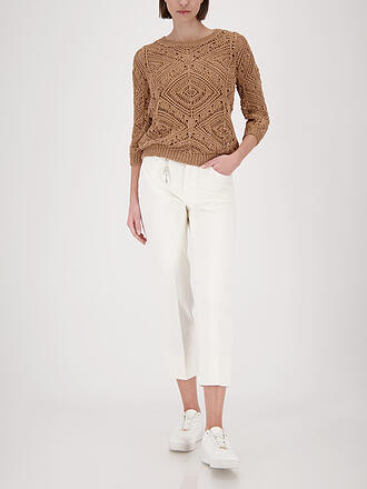 MONARI | Pull-over