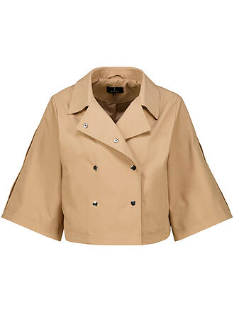 MONARI | Trench-coat