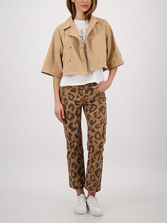 MONARI | Trench-coat