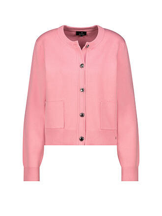 MONARI | Gilet en tricot