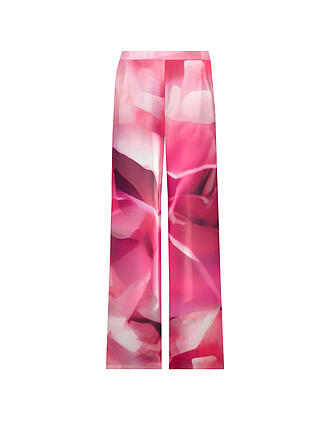 MONARI | Pantalon de jogging coupe décontractée