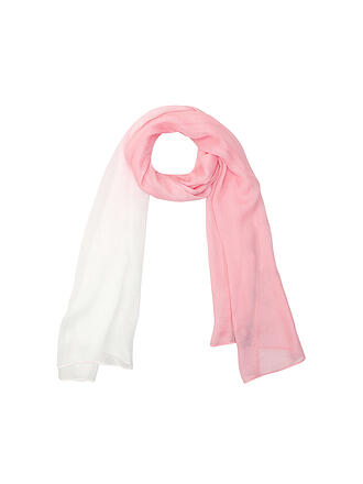 MONARI | Écharpe