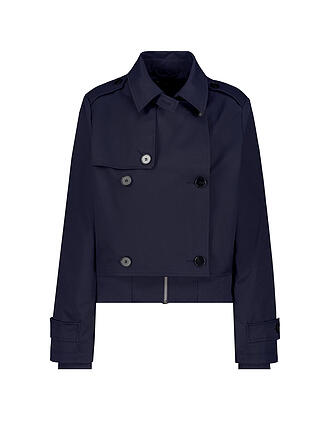 MONARI | Trench-coat