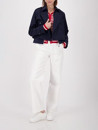 MONARI | Trench-coat