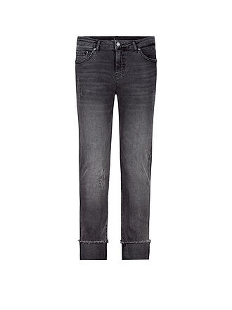 MONARI | Jeans Skinny Fit