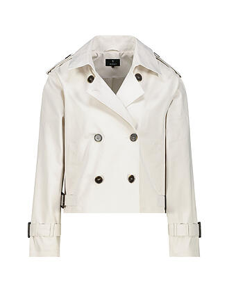 MONARI | Trench-coat