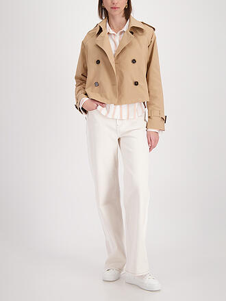 MONARI | Trench-coat