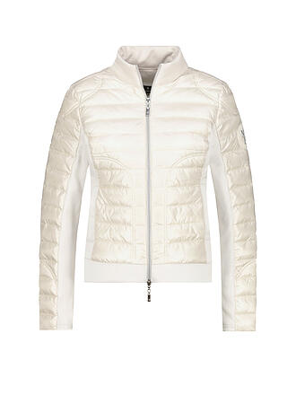 MONARI | Veste matelassée légère