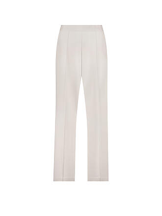 MONARI | Pantalon Coupe Évasée