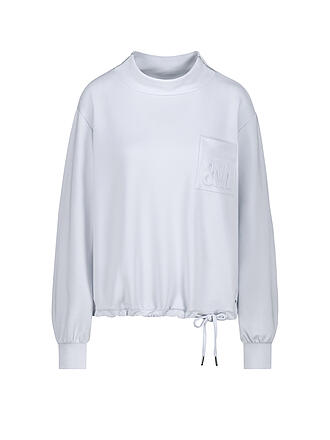 MONARI | Pull-over