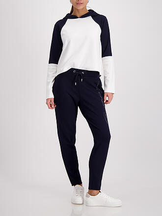 MONARI | Sweat à capuche - Hoodie