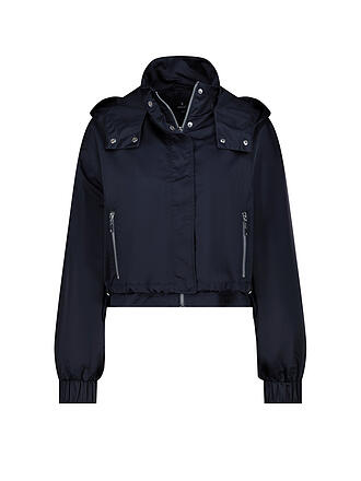 MONARI | Veste