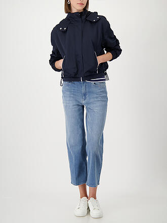 MONARI | Veste