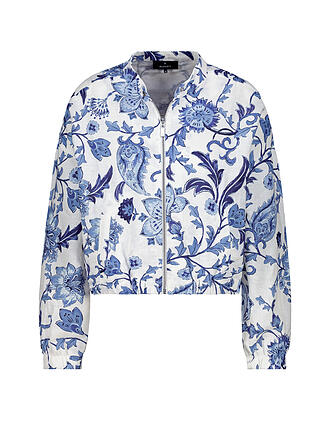MONARI | Veste