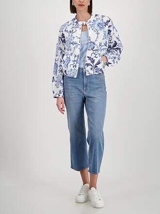 MONARI | Veste