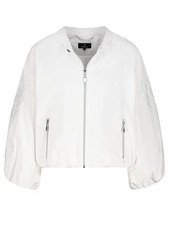 MONARI | Veste