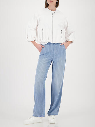 MONARI | Veste