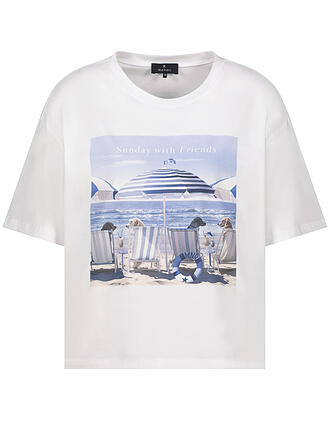 MONARI | T-Shirt