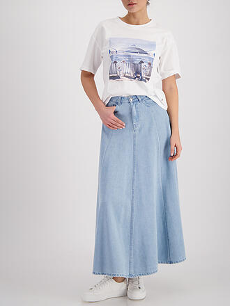 MONARI | T-Shirt
