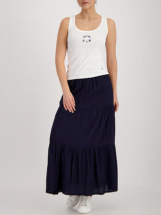 MONARI | Top