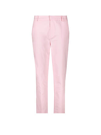 MONARI | Pantalon business 7/8