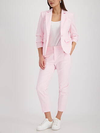 MONARI | Pantalon business 7/8