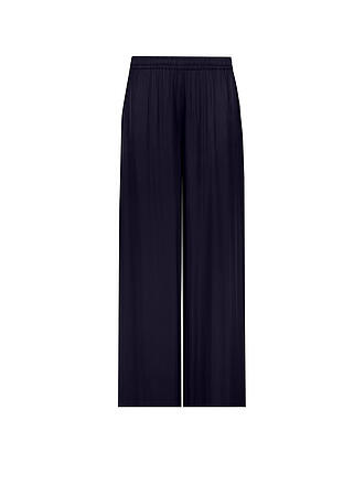 MONARI | Pantalon Marlene