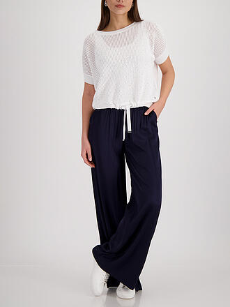 MONARI | Pantalon Marlene