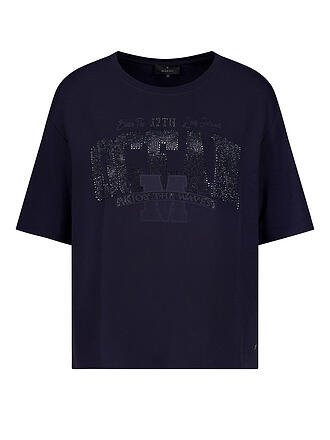 MONARI | T-shirt