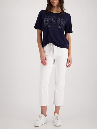 MONARI | T-shirt
