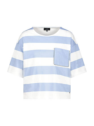 MONARI | Sweat-shirt