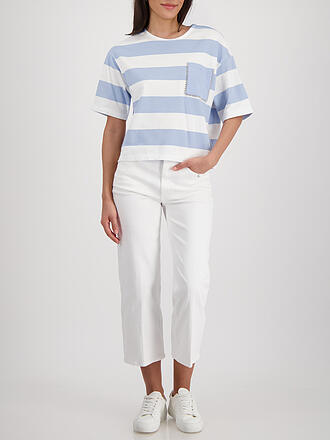 MONARI | Sweat-shirt
