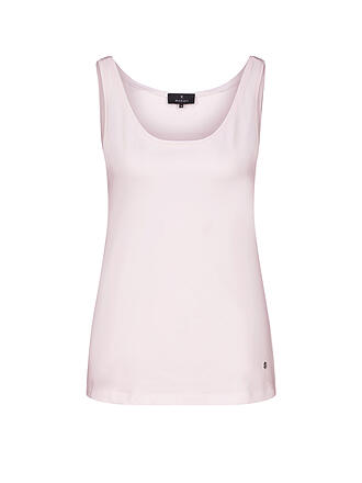 MONARI | Top