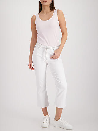 MONARI | Top