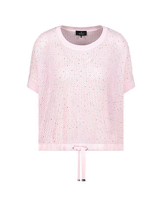 MONARI | Pull-over