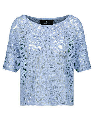 MONARI | Pull-over