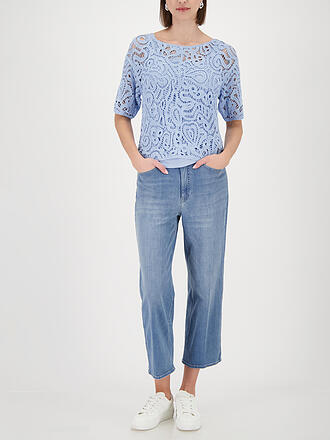 MONARI | Pull-over